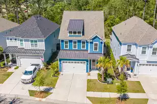 218 Port Tack Dr, Charleston, SC 29492 - Photo 54