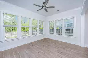 218 Port Tack Dr, Charleston, SC 29492 - Photo 14