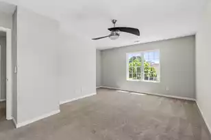 606 Dolphin Dr, Summerville, SC 29485 - Photo 16