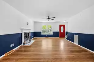 606 Dolphin Dr, Summerville, SC 29485 - Photo 8