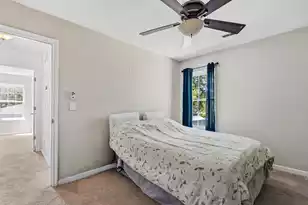 606 Dolphin Dr, Summerville, SC 29485 - Photo 20