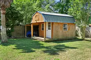 606 Dolphin Dr, Summerville, SC 29485 - Photo 24