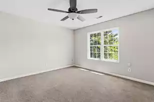 606 Dolphin Dr, Summerville, SC 29485 - Photo 22