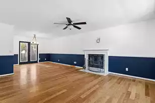 606 Dolphin Dr, Summerville, SC 29485 - Photo 6