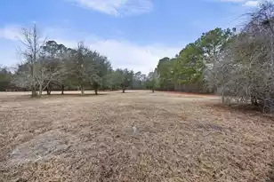 5159 Red Oak Rd, Cottageville, SC 29435 - Photo 42