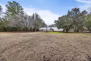 5159 Red Oak Rd, Cottageville, SC 29435 - Photo 40
