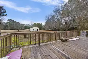 5159 Red Oak Rd, Cottageville, SC 29435 - Photo 44