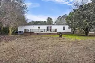 5159 Red Oak Rd, Cottageville, SC 29435 - Photo 38