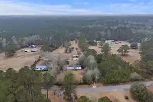 5159 Red Oak Rd, Cottageville, SC 29435 - Photo 52