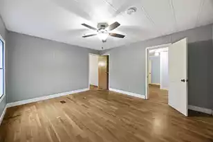 5159 Red Oak Rd, Cottageville, SC 29435 - Photo 22