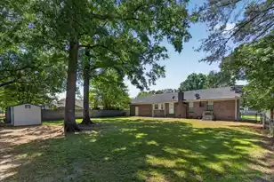 403 Splitrail Dr, Goose Creek, SC 29445 - Photo 34