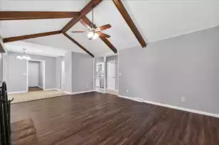 403 Splitrail Dr, Goose Creek, SC 29445 - Photo 18