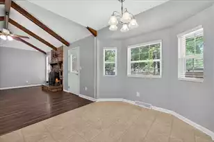 403 Splitrail Dr, Goose Creek, SC 29445 - Photo 14