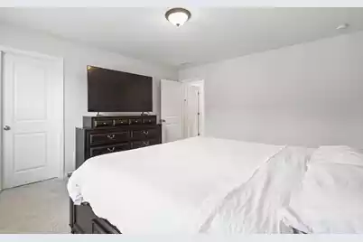 506 Green Fern Drive, Summerville, SC 29483 - Photo 24
