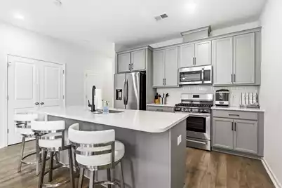 506 Green Fern Drive, Summerville, SC 29483 - Photo 8