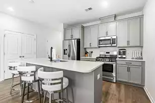 506 Green Fern Dr, Summerville, SC 29483 - Photo 8