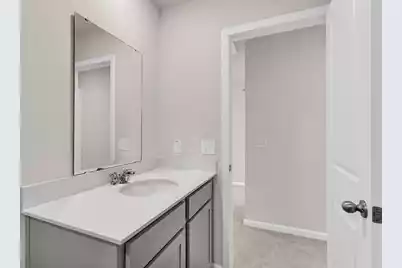 121 Berry Shoals Drive, Summerville, SC 29485 - Photo 24