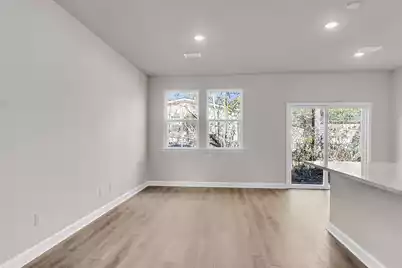 121 Berry Shoals Drive, Summerville, SC 29485 - Photo 6