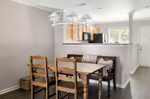 329 Kelsey Blvd, Charleston, SC 29492 - Photo 12