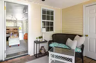 329 Kelsey Blvd, Charleston, SC 29492 - Photo 16