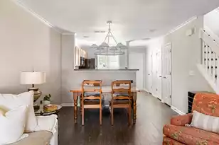 329 Kelsey Blvd, Charleston, SC 29492 - Photo 6