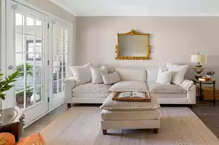 329 Kelsey Blvd, Charleston, SC 29492 - Photo 14