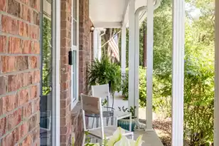 329 Kelsey Blvd, Charleston, SC 29492 - Photo 4