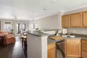 329 Kelsey Blvd, Charleston, SC 29492 - Photo 8