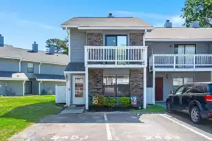 2453 Sorrell Ave, North Charleston, SC 29406 - Photo 2
