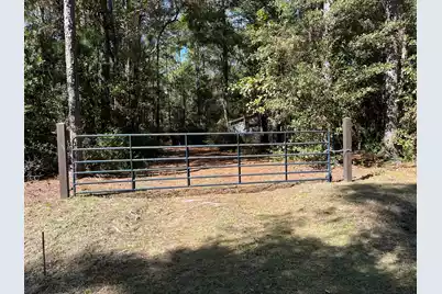 9168 Old Georgetown Road, McClellanville, SC 29458 - Photo 4