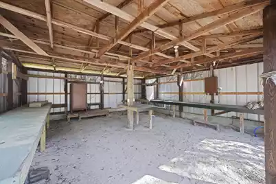 9168 Old Georgetown Road, McClellanville, SC 29458 - Photo 6