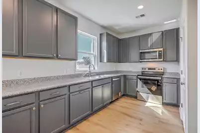513 New Regenia Place, Holly Hill, SC 29059 - Photo 10
