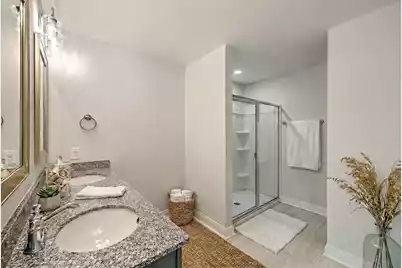 513 New Regenia Place, Holly Hill, SC 29059 - Photo 6