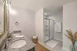513 New Regenia Pl, Holly Hill, SC 29059 - Photo 6