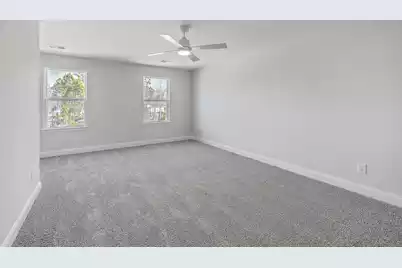 513 New Regenia Place, Holly Hill, SC 29059 - Photo 12