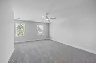 513 New Regenia Pl, Holly Hill, SC 29059 - Photo 12