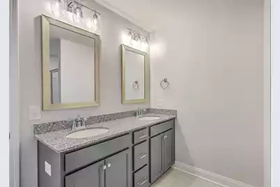 513 New Regenia Place, Holly Hill, SC 29059 - Photo 16