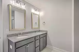513 New Regenia Pl, Holly Hill, SC 29059 - Photo 16