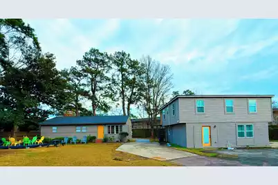 621 Skylark Drive, Charleston, SC 29407 - Photo 1