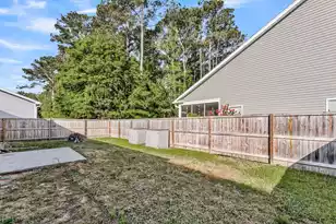 1569 Thin Pine Dr, Johns Island, SC 29455 - Photo 22