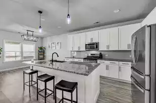 1569 Thin Pine Dr, Johns Island, SC 29455 - Photo 10