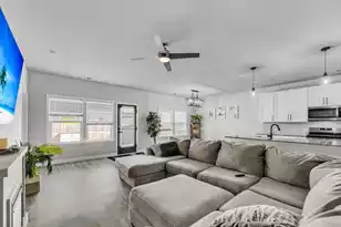 1569 Thin Pine Dr, Johns Island, SC 29455 - Photo 8