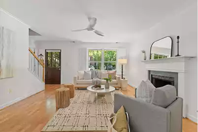 981 Stono River Drive, Charleston, SC 29412 - Photo 8