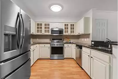 981 Stono River Drive, Charleston, SC 29412 - Photo 14