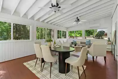 981 Stono River Drive, Charleston, SC 29412 - Photo 18