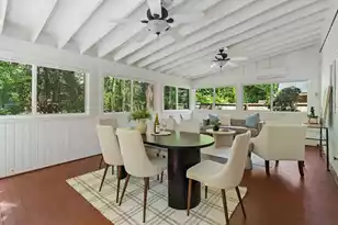 981 Stono River Dr, Charleston, SC 29412 - Photo 18