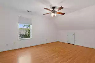 981 Stono River Dr, Charleston, SC 29412 - Photo 28
