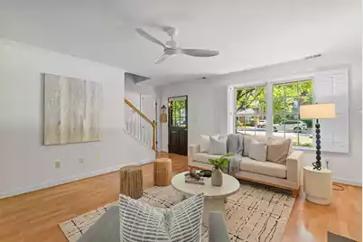 981 Stono River Drive, Charleston, SC 29412 - Photo 10