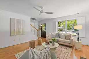 981 Stono River Dr, Charleston, SC 29412 - Photo 10