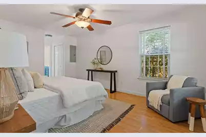 981 Stono River Drive, Charleston, SC 29412 - Photo 24